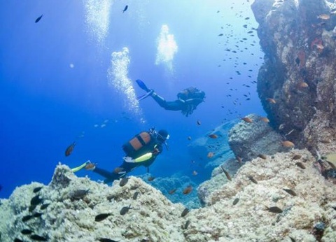 Les Résidences du Colombier, 3* - 20