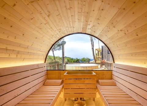 Talaia Plaza Ecoresort - 74