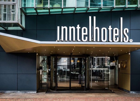 Séjourner dans le centre d'Amsterdam et visiter Keukenhof - 4* - 2