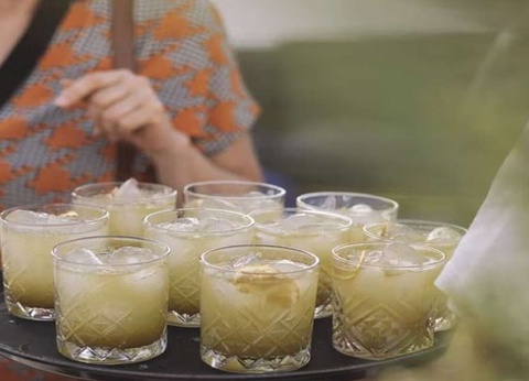 Découvrez la cité ardente et séjournez dans un hôtel design - 13