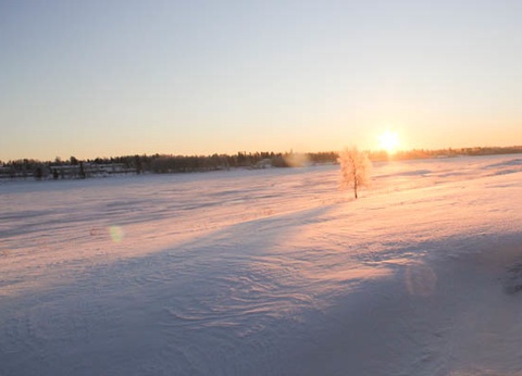 Club Framissima Cape East (activités incluses) - 25