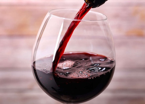 Séjour au coeur de la capitale Belge - 4* - 16