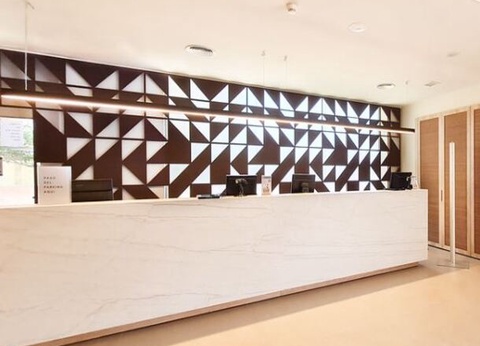 Hôtel Cesar Augustus 3* - Salou - 12