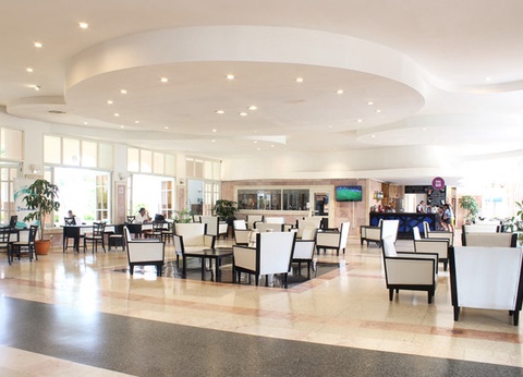 Combiné hôtels Magie de La Havane et sables de Varadero - 23