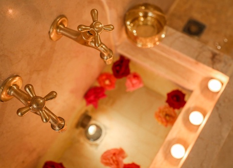 Circuit Au fil des oasis et des dunes : voyage au Maroc ancestral - 15