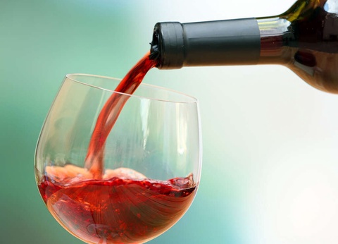 Hotel GHT Costa Brava & Spa 3* - 16