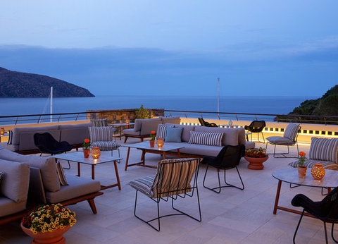 Club Framissima Premium Wyndham Grand Crete Mirabello Bay 5* - 11