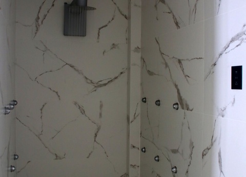 Hôtel Tossa Beach Center 4* - Sans Transport - 22