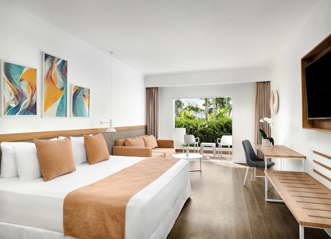 Hôtel Sunscape Dominicus La Romana 4* - 10