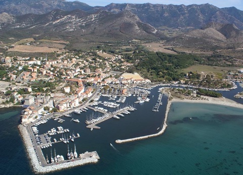 Camping Village Kalliste, 4* - 27