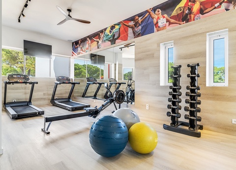 Ôclub Select Pestana Blue Alvor Beach Resort 5* - 10