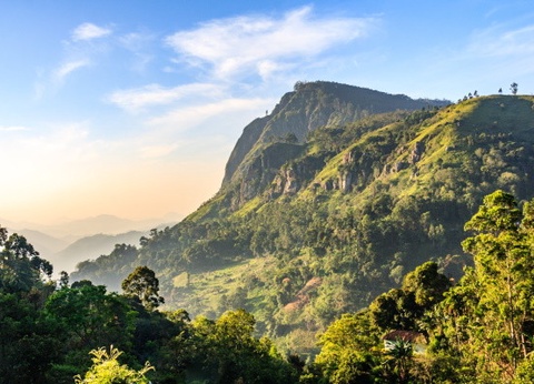 Circuit Splendeurs Insolites de Ceylan - 18