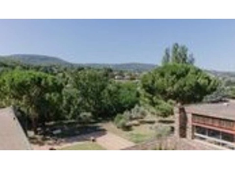 Séjour en plein coeur du Luberon - 3* - 19