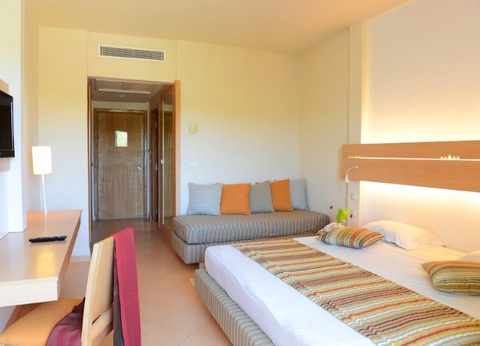 Hôtel Ryad Meninx 4* - 3