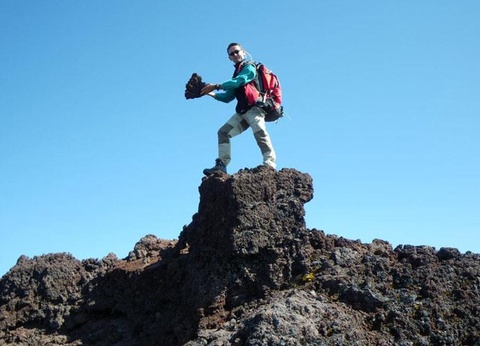 Camping du Lac, 4* - 43