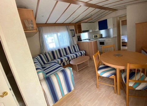 Camping Le Grearn 3* - 79