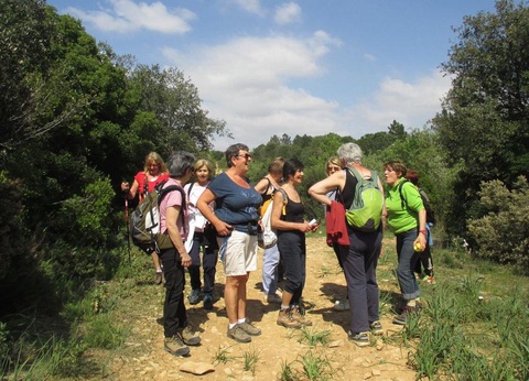 Camping Bleu Marine, 4* - 58