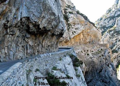 Camping La Source, 3* - 40