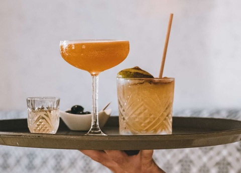 Escapade en bord de mer à Biarritz en chambre familiale - 4* - 11