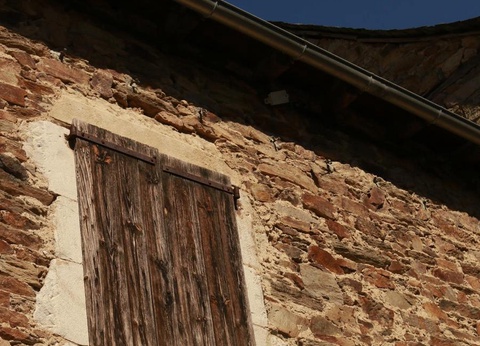 Village Vacances Les Chalets de la Gazonne, 2* - 90