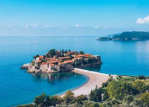 Hôtel Iberostar Slavija hotel 5* - 2