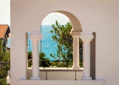 Villas Collection L'Orée de Milady - 10