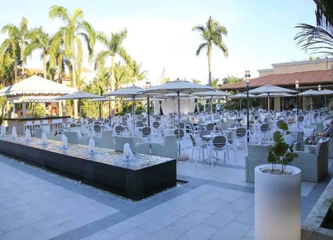 Bahia Principe Grand Punta Cana 5* - 14