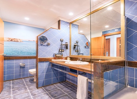 Hôtel Mirador Papagayo by Livvo 4* By Ôvoyages - 5