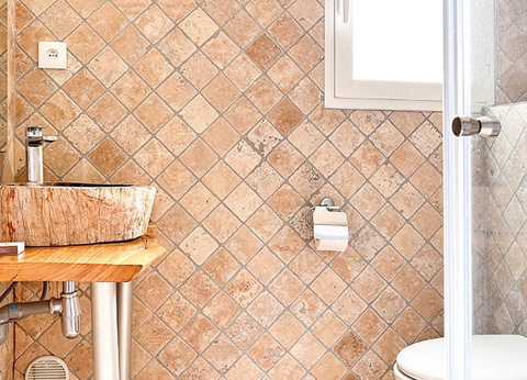 Résidence Royal Palm 3* - 7