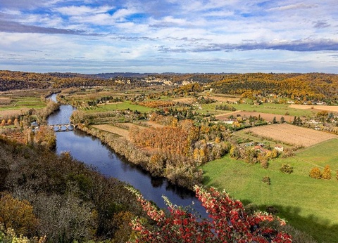 Camping Le Valenty - 24