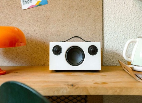 Escapade montagnarde en famille ou entres amis - 4* - 52