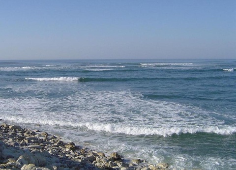 Camping Les Beaupins, 3* - 17