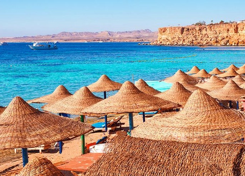 Hôtel Stella Di Mare Hôtel & Spa 5* - 12