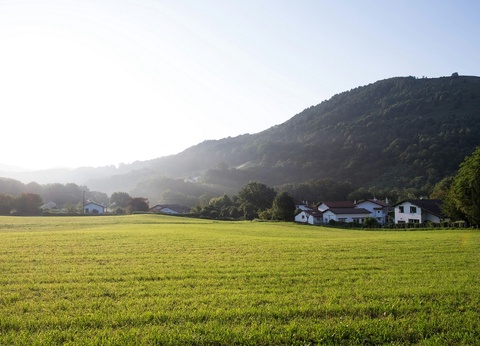 Camping Etche Zahar 3* - 20