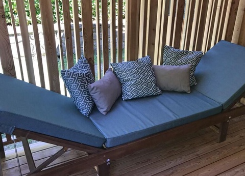 Camping Terme Catez, 5* - 26