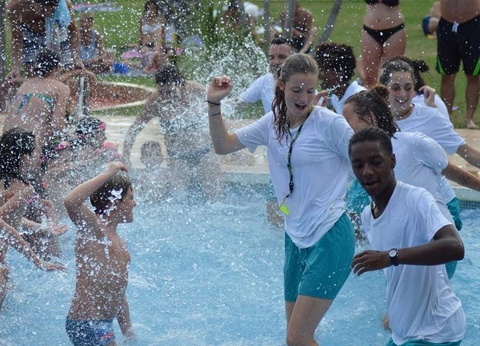 Camping Mas Patoxas, 4* - 44