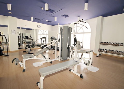 Combiné Splendeurs du Nil et Three Corners Ocean View ( adult only +16 ) - 24