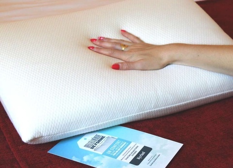 Séjour de charme en plein coeur de Vannes - 3* - 19