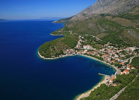 Club Jumbo Quercus 3* sup - 21