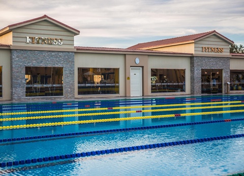 Combiné Splendeurs du Nil et Pickalbatros Aqua Vista - 8