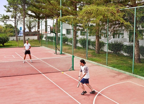 Hôtel H10 Lanzarote Princess 4* - 27