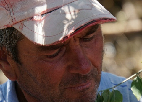 Terres sauvages et lacs oubliés - 3