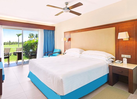 Barceló Bavaro Palace 5* by Ôvoyages - 7