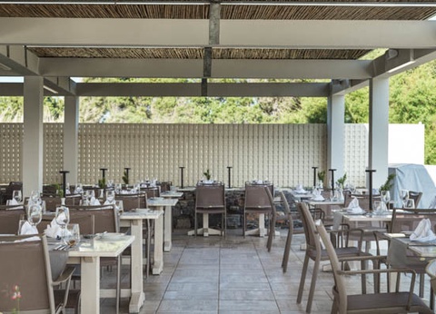 Club Framissima Creta Beach 4* - 20