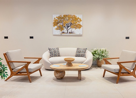 Hôtel Club Framissima Évasion Sunrise Beach Resort 4* - 21