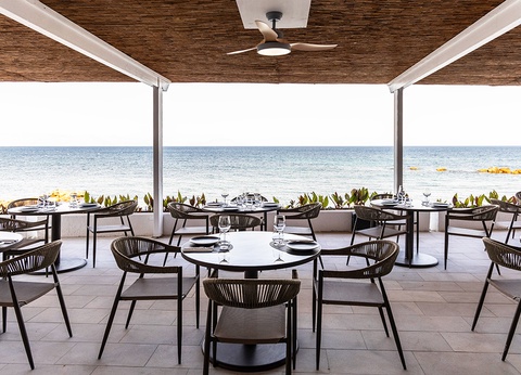 Hôtel Valmar Corfu 5* - 9