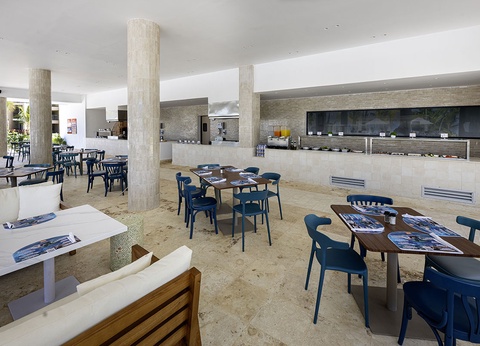 Club Lookéa Viva Miches 4* - 32