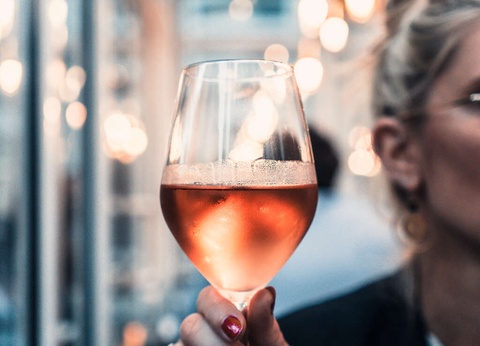 Week-end Détente 4* à Clervaux avec Demi-Pension et Spa Cinq Mondes inclus - 4* - 26