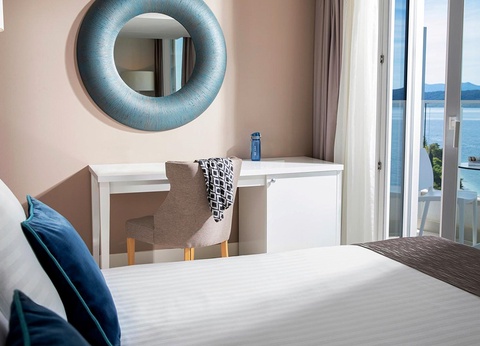 Hôtel TUI Blue Adriatic Beach 4* Adult Only +16 by Ôvoyages - 6