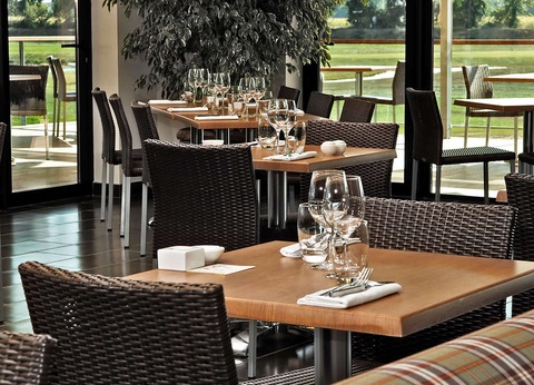 Luxe, nature et spa à moins d'une heure de Bordeaux - 9